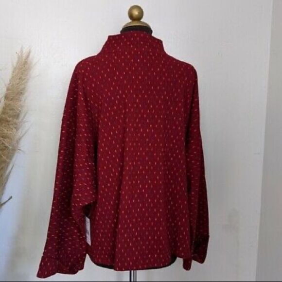 ✨HP✨Free People Set The Mood Skirt Set ✨ - Picture 4 of 9